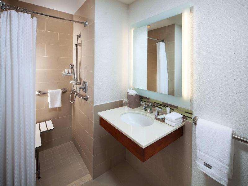 Westin Houston Memorial City image