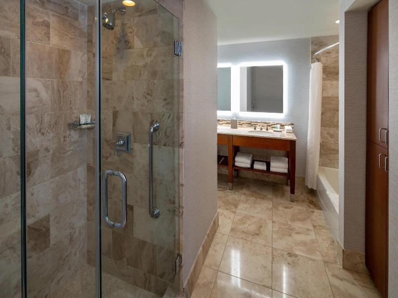 Westin Houston Memorial City image