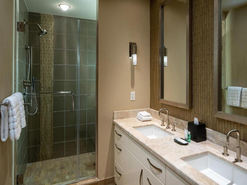 Westin Houston Memorial City image
