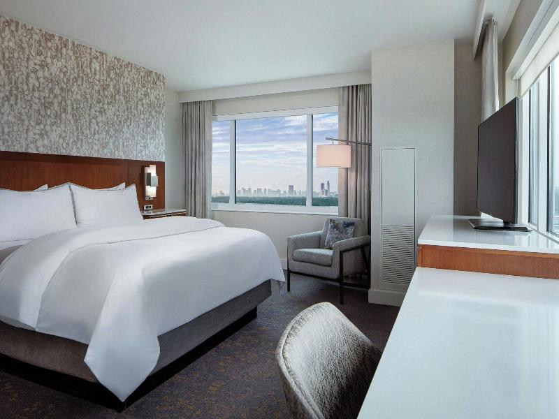 Westin Houston Memorial City image