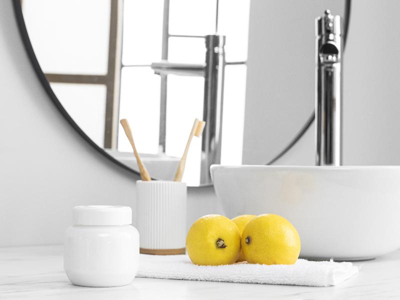 Marina 10 Boutique & Design Hotel image