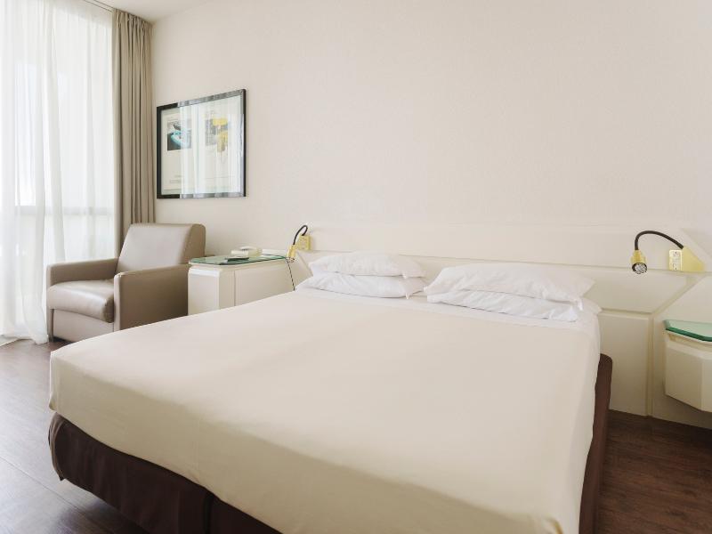 Grand Hotel Pianeta Maratea image