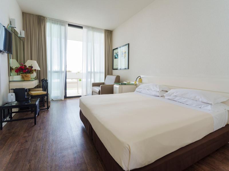 Grand Hotel Pianeta Maratea image