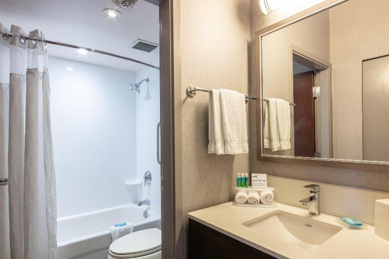 Holiday Inn Express & Suites Riverport image