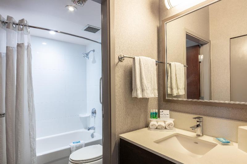 Holiday Inn Express & Suites Riverport image