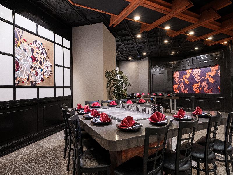 Eldorado Reno - A Caesars Rewards Destination image