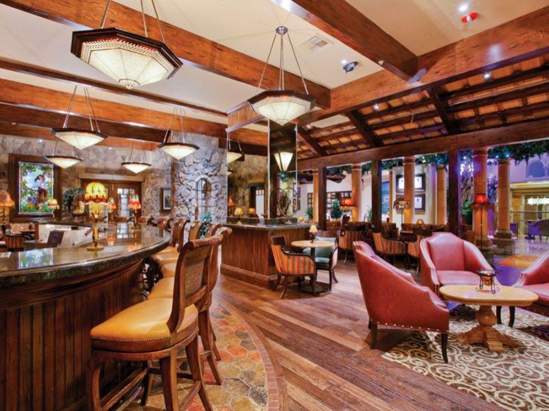 Eldorado Reno - A Caesars Rewards Destination image