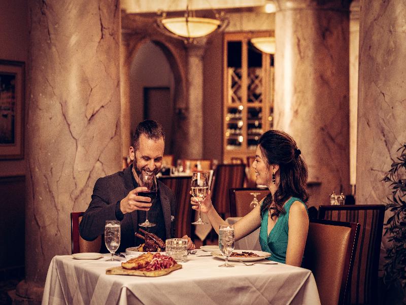 Eldorado Reno - A Caesars Rewards Destination image