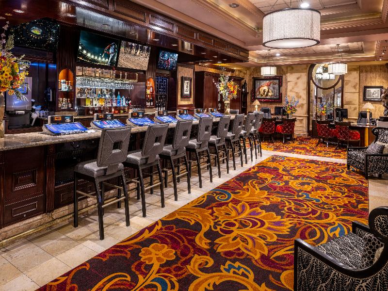 Eldorado Reno - A Caesars Rewards Destination image