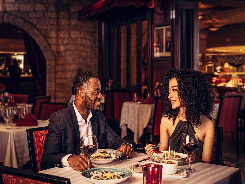 Eldorado Reno - A Caesars Rewards Destination image
