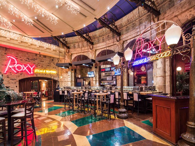 Eldorado Reno - A Caesars Rewards Destination image