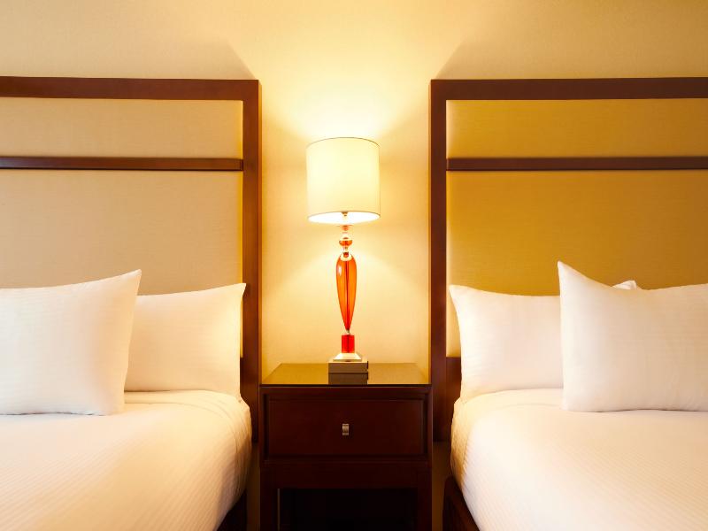 Eldorado Reno - A Caesars Rewards Destination image