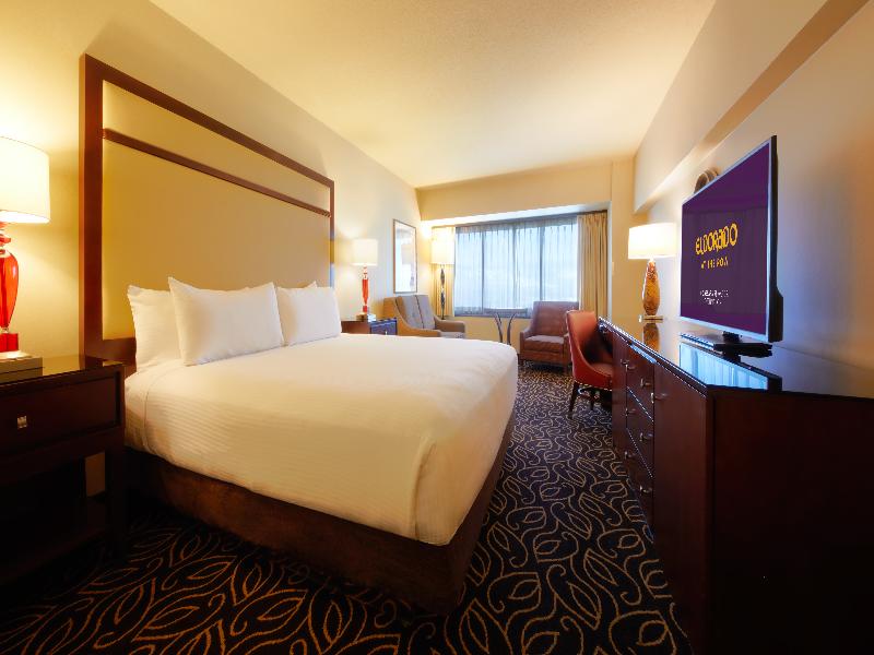 Eldorado Reno - A Caesars Rewards Destination image
