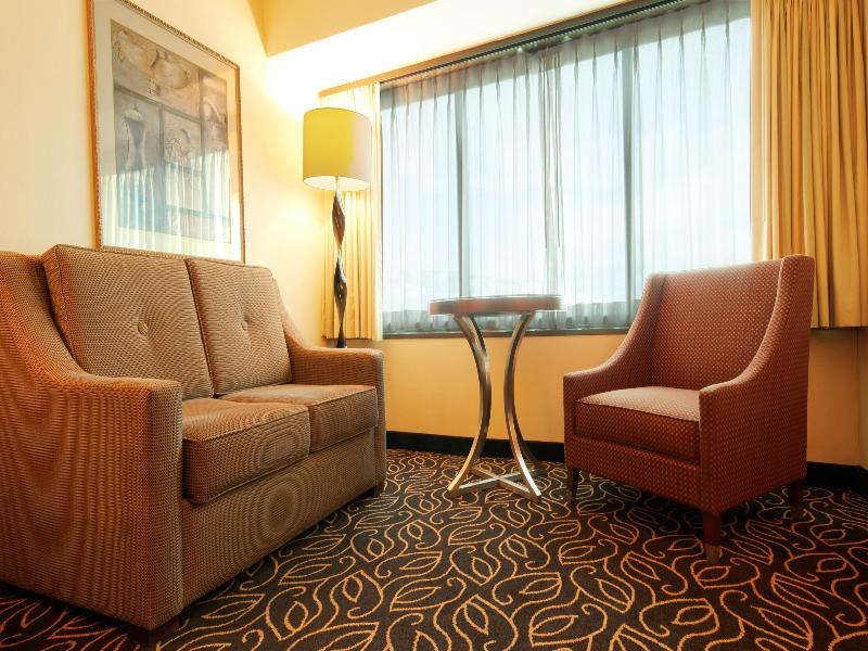 Eldorado Reno - A Caesars Rewards Destination image