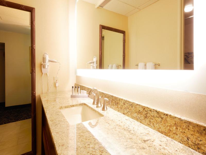 Eldorado Reno - A Caesars Rewards Destination image