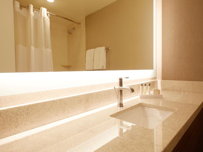 Eldorado Reno - A Caesars Rewards Destination image