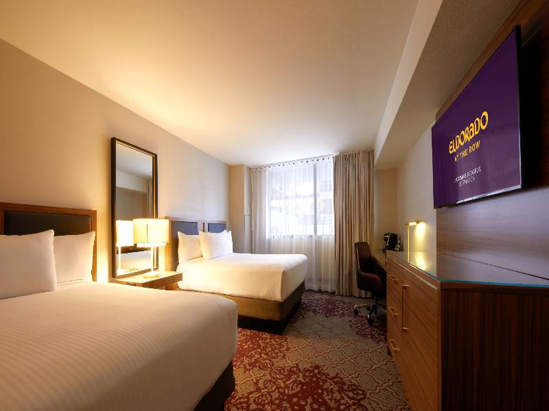 Eldorado Reno - A Caesars Rewards Destination image