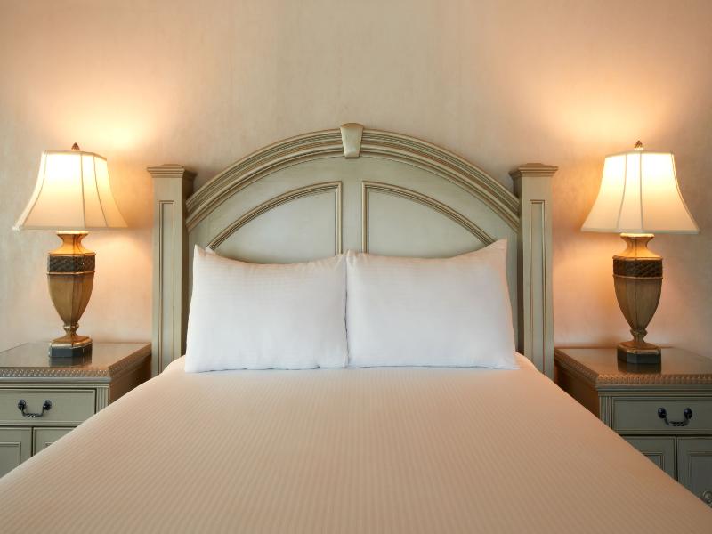 Eldorado Reno - A Caesars Rewards Destination image