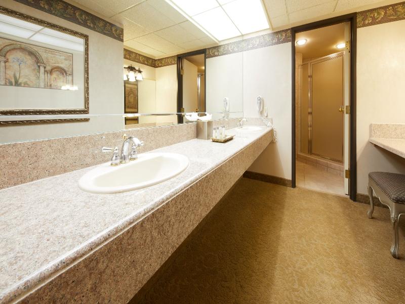 Eldorado Reno - A Caesars Rewards Destination image