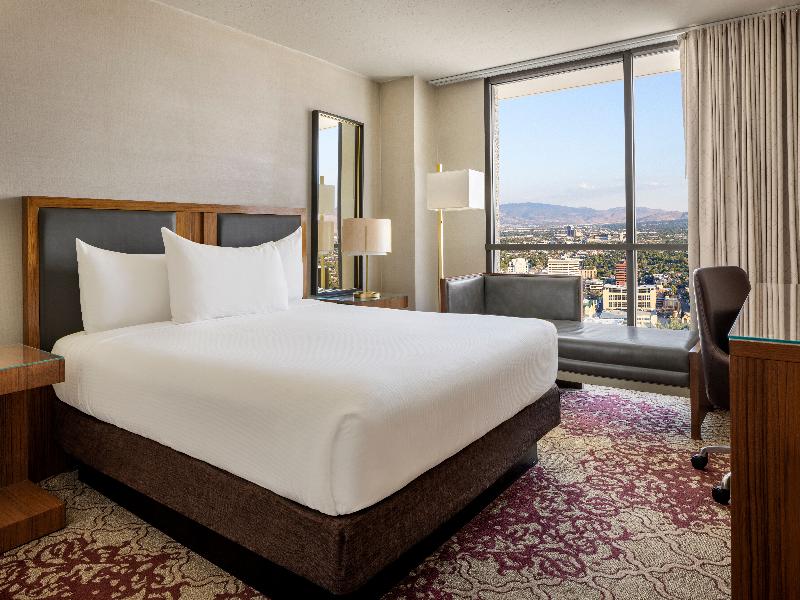 Eldorado Reno - A Caesars Rewards Destination photo 6