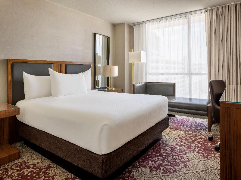 Eldorado Reno - A Caesars Rewards Destination photo 7