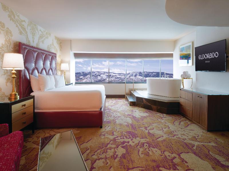 Eldorado Reno - A Caesars Rewards Destination photo 15