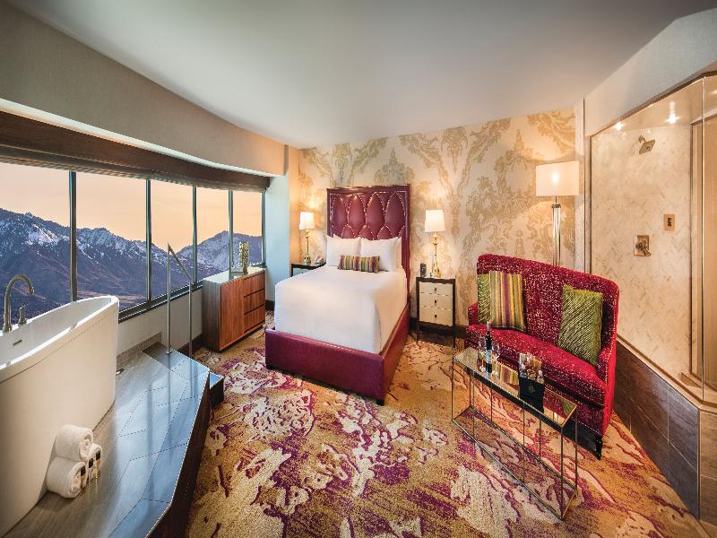 Eldorado Reno - A Caesars Rewards Destination photo 16
