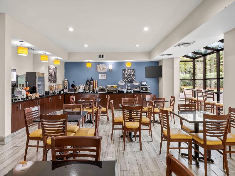 Sleep Inn Hanes Mall image