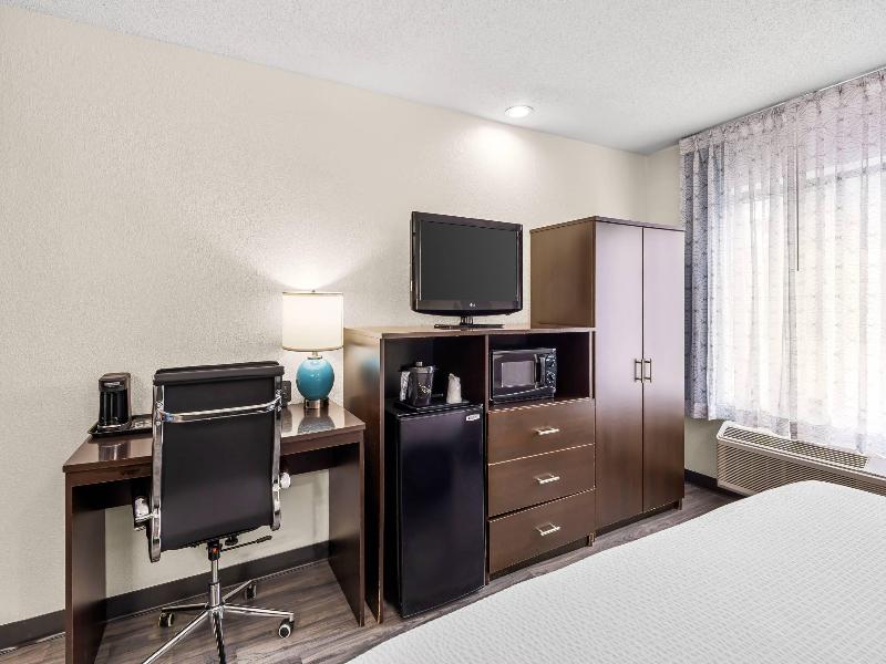 Sleep Inn Hanes Mall image