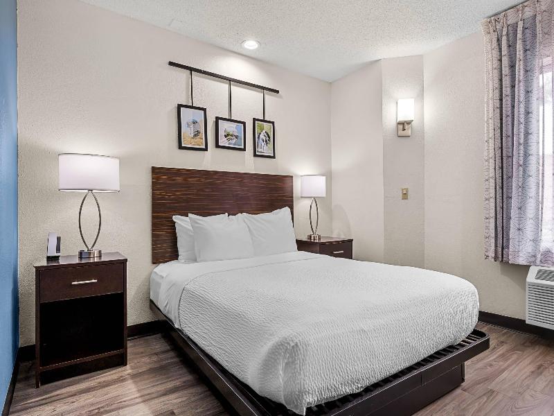 Sleep Inn Hanes Mall image