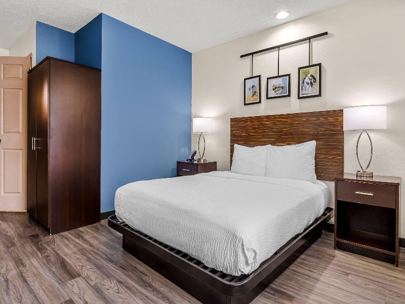 Sleep Inn Hanes Mall image
