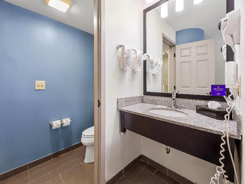 Sleep Inn Hanes Mall image