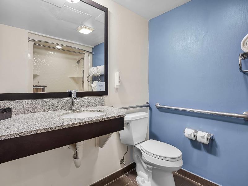 Sleep Inn Hanes Mall image