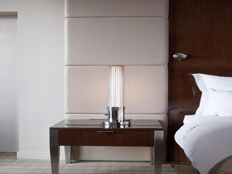 JW Marriott Marquis Miami image