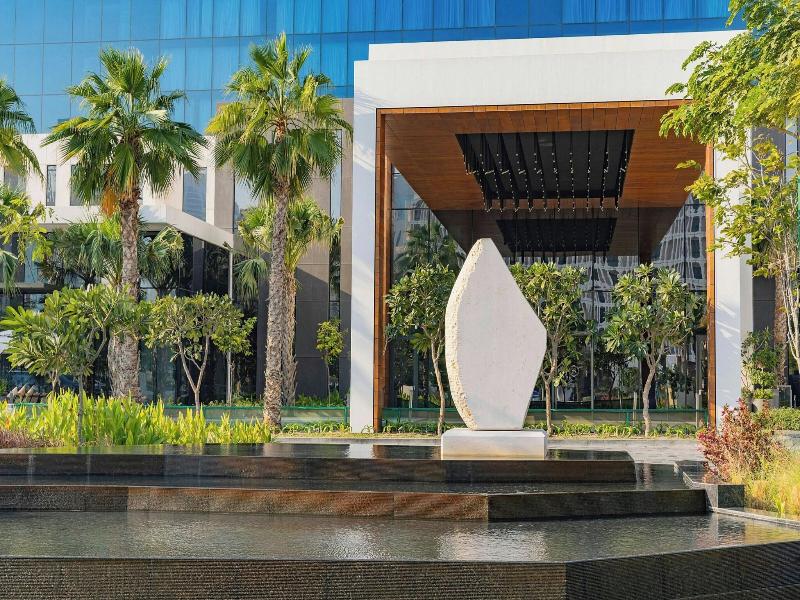 Sheraton Bahrain image