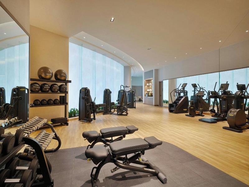 Sheraton Bahrain image