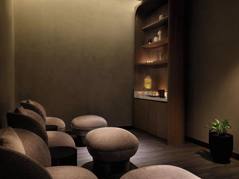 Sheraton Bahrain image