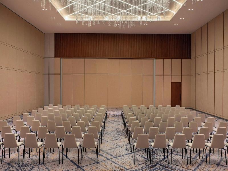 Sheraton Bahrain image