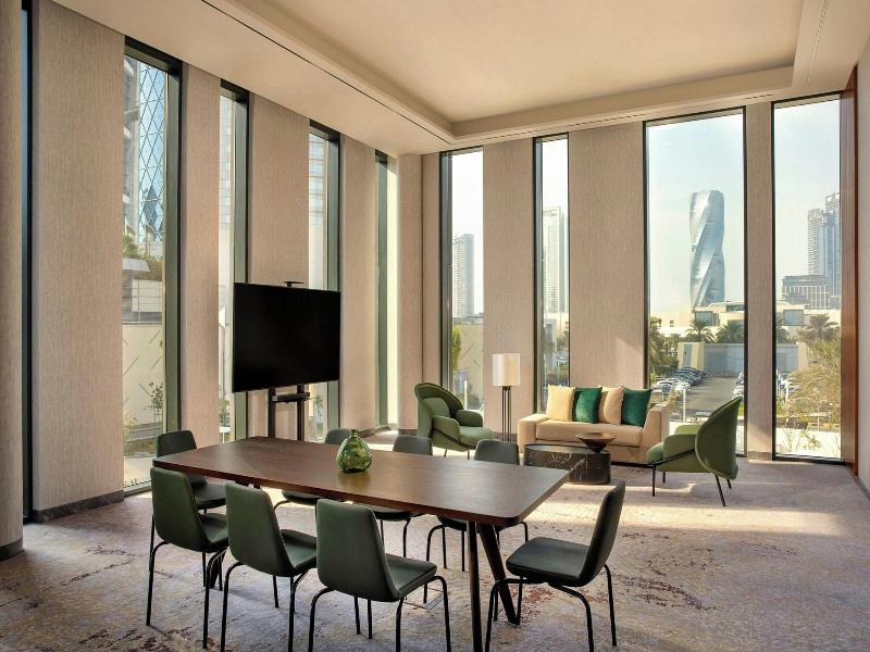 Sheraton Bahrain image