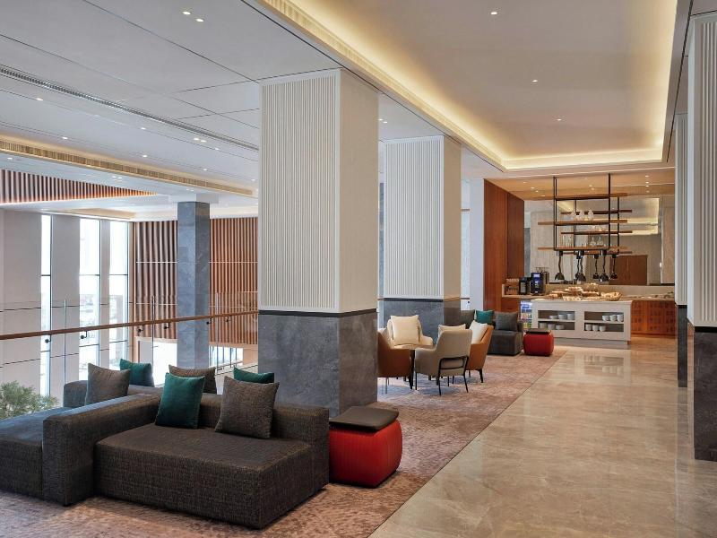 Sheraton Bahrain image