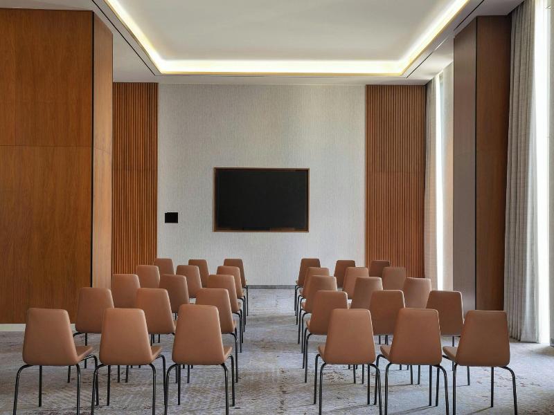 Sheraton Bahrain image