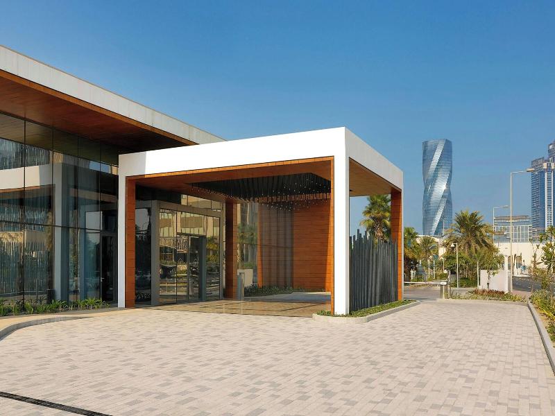 Sheraton Bahrain image