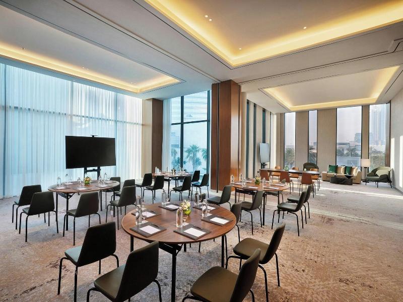 Sheraton Bahrain image