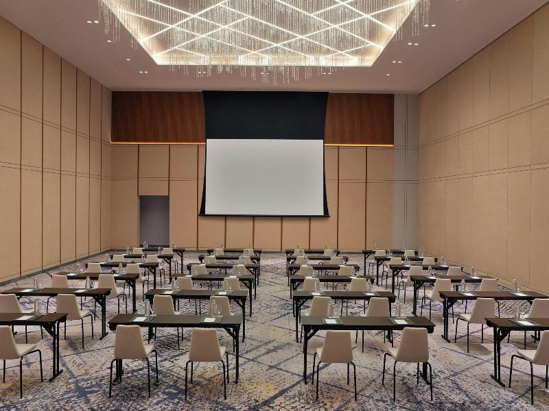 Sheraton Bahrain image