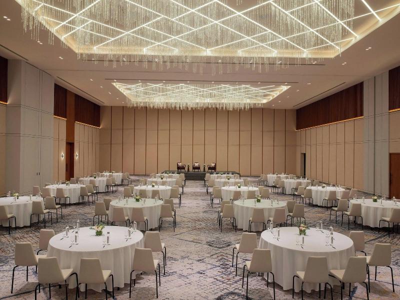 Sheraton Bahrain image