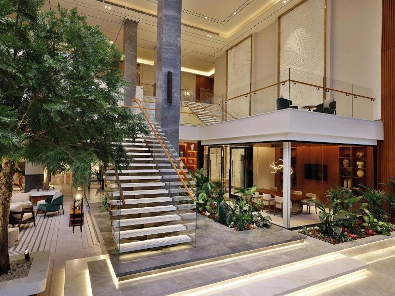 Sheraton Bahrain image
