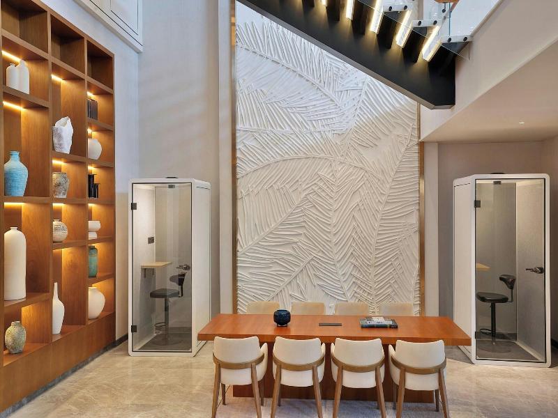 Sheraton Bahrain image