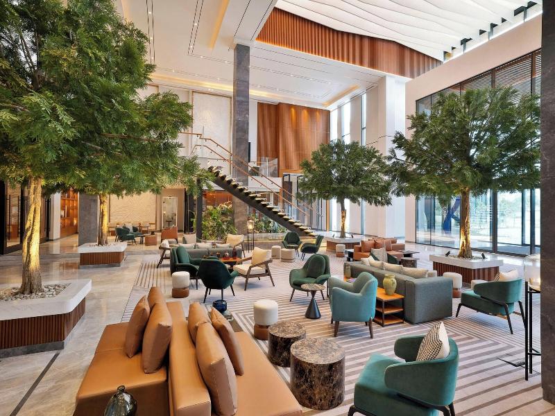 Sheraton Bahrain image