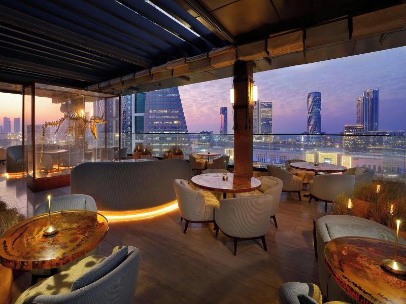 Sheraton Bahrain image