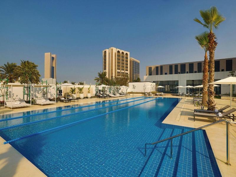 Sheraton Bahrain image